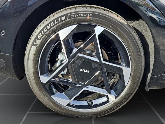 image du véhicule 9