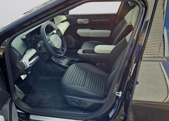 image du véhicule 4 image du véhicule 4