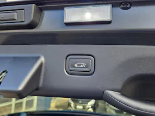 Kia EV4 81,4 kWh GT-Line