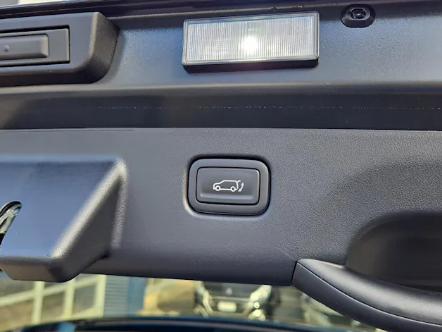Kia EV4 81,4 kWh GT-Line