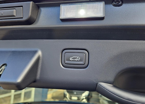 image du véhicule 10 image du véhicule 10