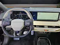 Kia EV4 81,4 kWh GT-Line
