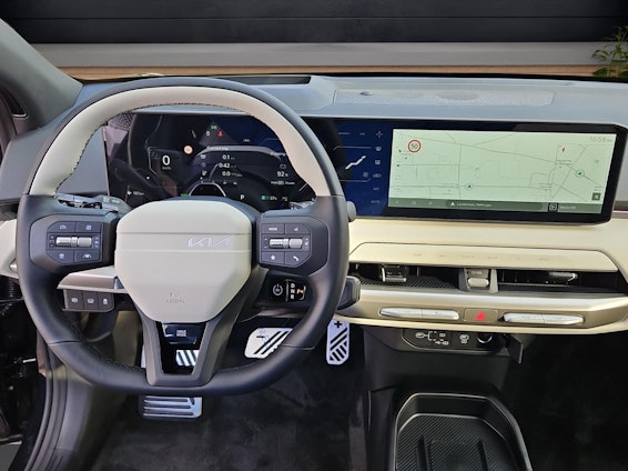 image du véhicule 5 image du véhicule 5