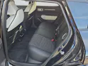 Kia EV4 81,4 kWh GT-Line