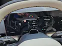 Kia EV4 81,4 kWh GT-Line