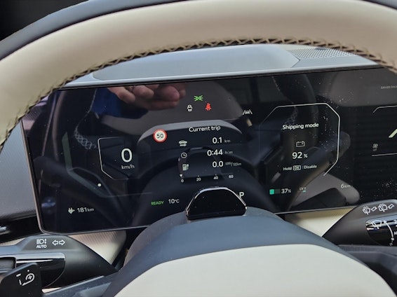 image du véhicule 13 image du véhicule 13