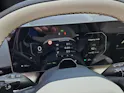 Kia EV4 81,4 kWh GT-Line