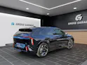 Kia EV4 81,4 kWh GT-Line