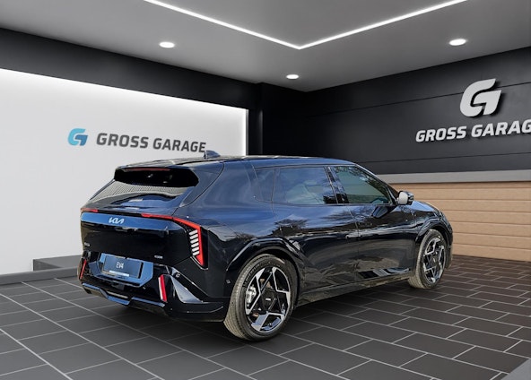 image du véhicule 3 image du véhicule 3