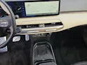 Kia EV4 81,4 kWh GT-Line