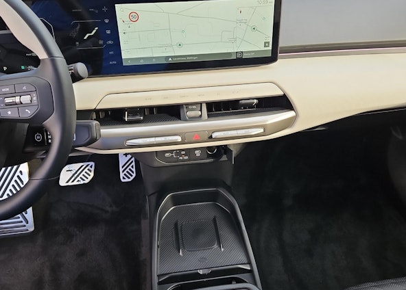 image du véhicule 6 image du véhicule 6