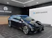 Kia EV4 81,4 kWh GT-Line