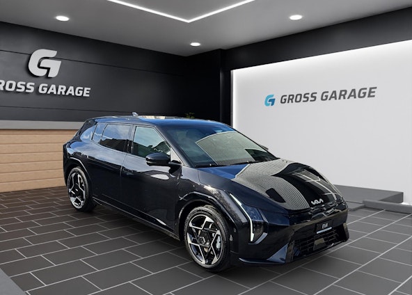 image du véhicule image du véhicule