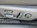 Kia EV4 81,4 kWh GT-Line