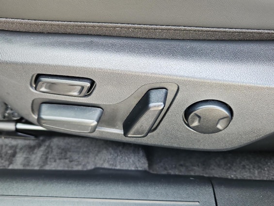 image du véhicule 11 image du véhicule 11