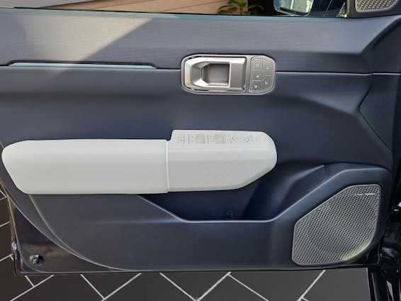 image du véhicule 14