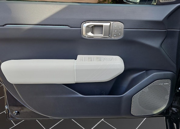 image du véhicule 14 image du véhicule 14