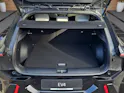 Kia EV4 81,4 kWh GT-Line