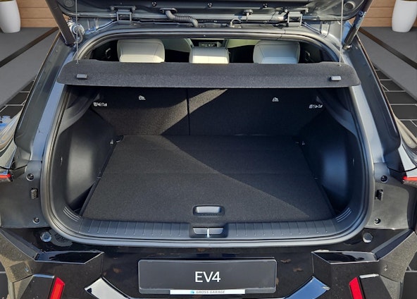 image du véhicule 8 image du véhicule 8