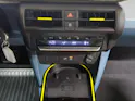 Fiat Grande Panda 1.2T Icon + Tech Paket 110 PS