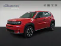 Fiat Grande Panda 1.2T Icon + Tech Paket 110 PS
