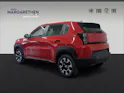 Fiat Grande Panda 1.2T Icon + Tech Paket 110 PS