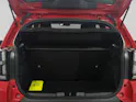 Fiat Grande Panda 1.2T Icon + Tech Paket 110 PS
