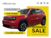 Fiat Grande Panda 1.2T Icon + Tech Paket 110 PS