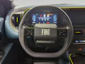 Fiat Grande Panda 1.2T Icon + Tech Paket 110 PS