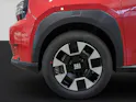 Fiat Grande Panda 1.2T Icon + Tech Paket 110 PS