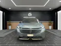 Peugeot 3008 NEW 73kWh GT