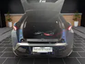Peugeot 3008 NEW 73kWh GT