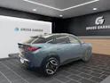 Peugeot 3008 NEW 73kWh GT