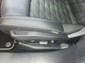 Peugeot 3008 NEW 73kWh GT