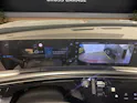 Peugeot 3008 NEW 73kWh GT