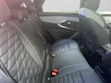 Peugeot 3008 NEW 73kWh GT