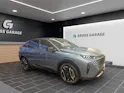 Peugeot 3008 NEW 73kWh GT