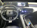 Peugeot 3008 NEW 73kWh GT