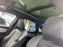 Peugeot 3008 NEW 73kWh GT