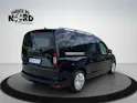 VW Caddy Maxi 2.0 TDI Life DSG