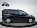 VW Caddy Maxi 2.0 TDI Life DSG