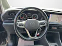 VW Caddy Maxi 2.0 TDI Life DSG