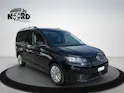 VW Caddy Maxi 2.0 TDI Life DSG