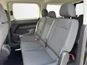 VW Caddy Maxi 2.0 TDI Life DSG