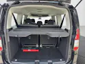 VW Caddy Maxi 2.0 TDI Life DSG
