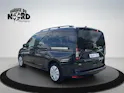 VW Caddy Maxi 2.0 TDI Life DSG