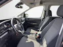VW Caddy Maxi 2.0 TDI Life DSG