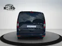 VW Caddy Maxi 2.0 TDI Life DSG