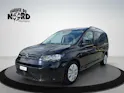 VW Caddy Maxi 2.0 TDI Life DSG