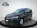 VW Caddy Maxi 2.0 TDI Life DSG